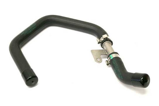 BMW Power Steering Suction Hose 32412282815